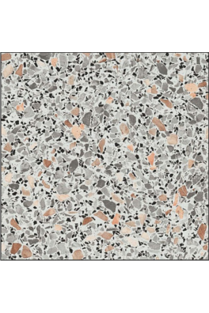 мебельный щит СОЮЗ 600*3050*4*108М мозаика