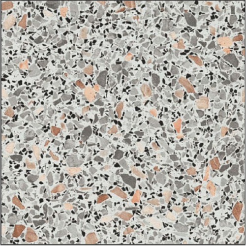 мебельный щит СОЮЗ 600*3050*4*108М мозаика