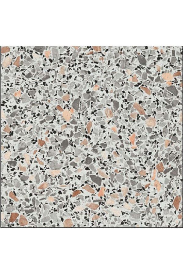 мебельный щит СОЮЗ 600*3050*4*108М мозаика
