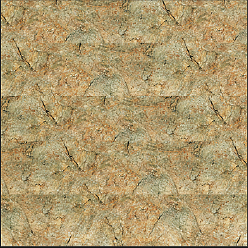 кромка с клеем СОЮЗ 45*3050*3024М мрамор золотой