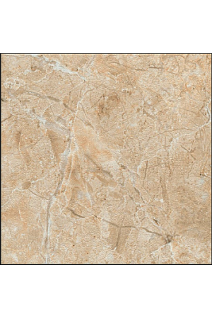 кромка с клеем СОЮЗ 32*3050*4026М аламбра