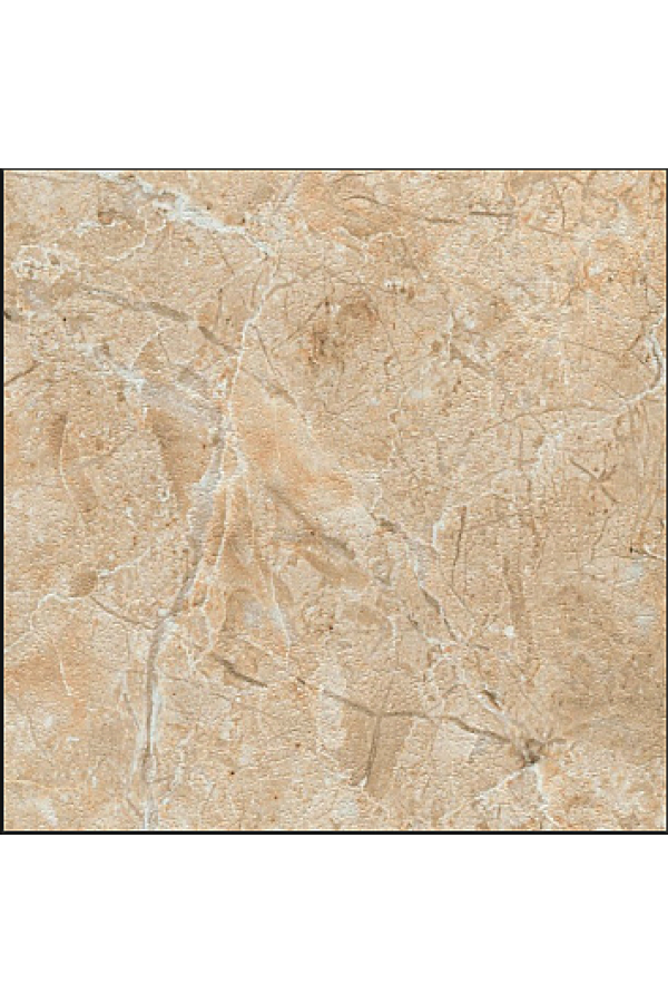 кромка с клеем СОЮЗ 45*3050*4026М аламбра