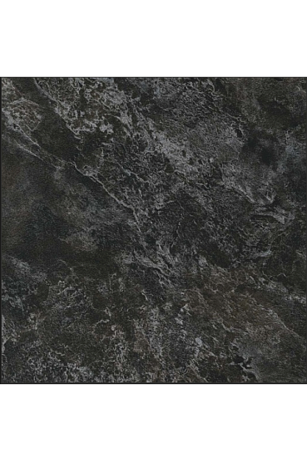 кромка с клеем СОЮЗ 32*3050*4046М кастилло темный