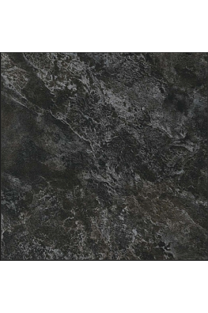 кромка с клеем СОЮЗ 45*3050*4046М кастилло темный