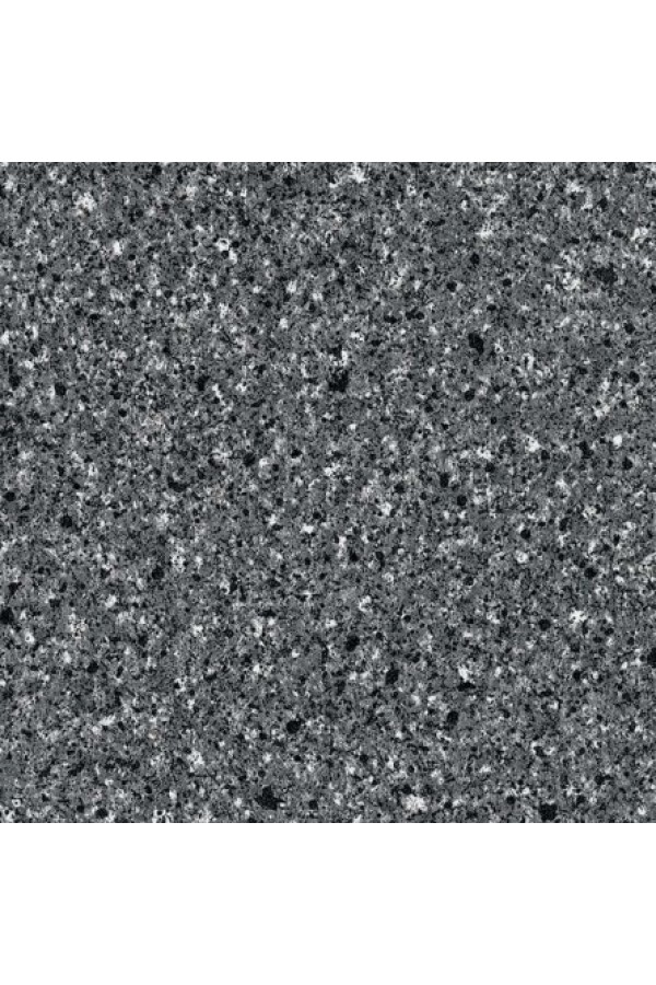 мебельный щит СОЮЗ 600*3050*4*24М антрацит