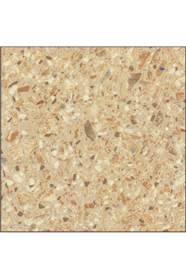 столешница СОЮЗ 600*3050*38*1U*422Г артстоун