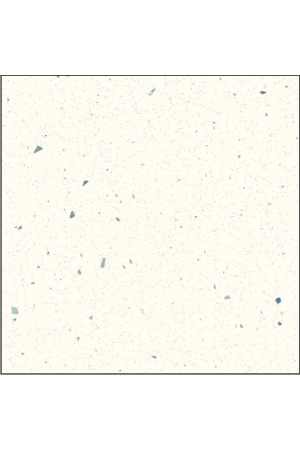кромка без клея СОЮЗ 32*3050*417Г эверест