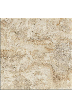 столешница СОЮЗ 600*3050*26*1R*426К бежевый маскарелло