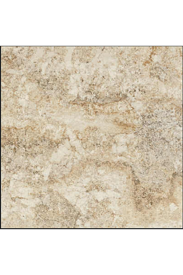 столешница СОЮЗ 600*3050*26*1R*426К бежевый маскарелло