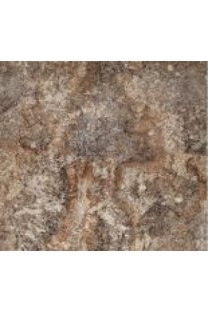 кромка без клея СОЮЗ 32*3050*412М античный маскарелло