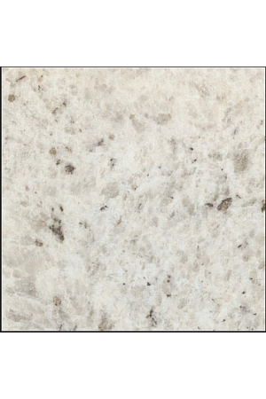 столешница СОЮЗ 600*3050*38*1U*414Т кашемир белый