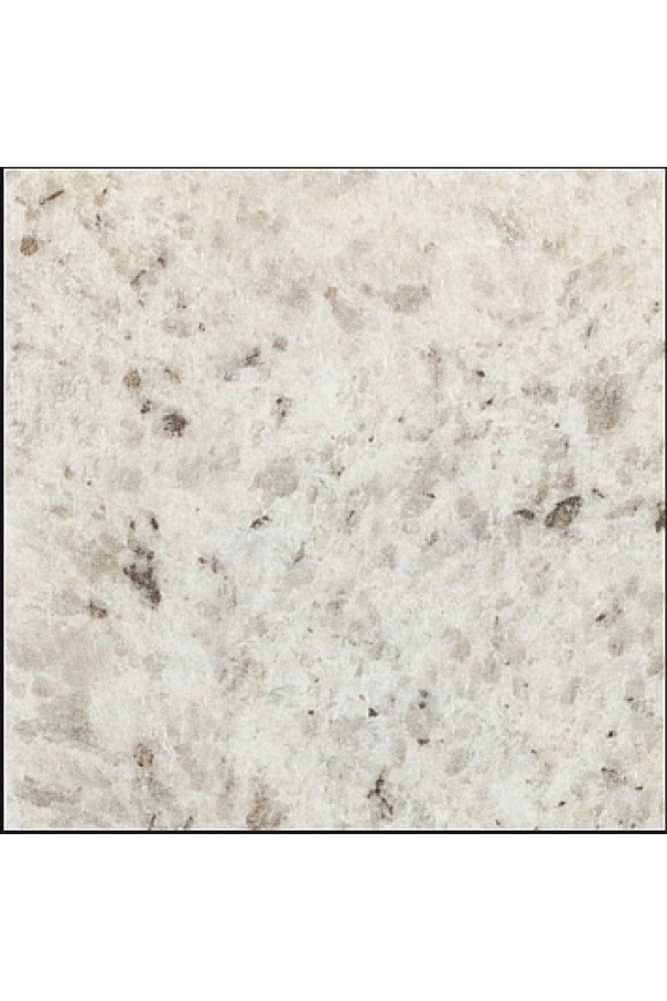 столешница СОЮЗ 600*3050*38*1U*414Т кашемир белый