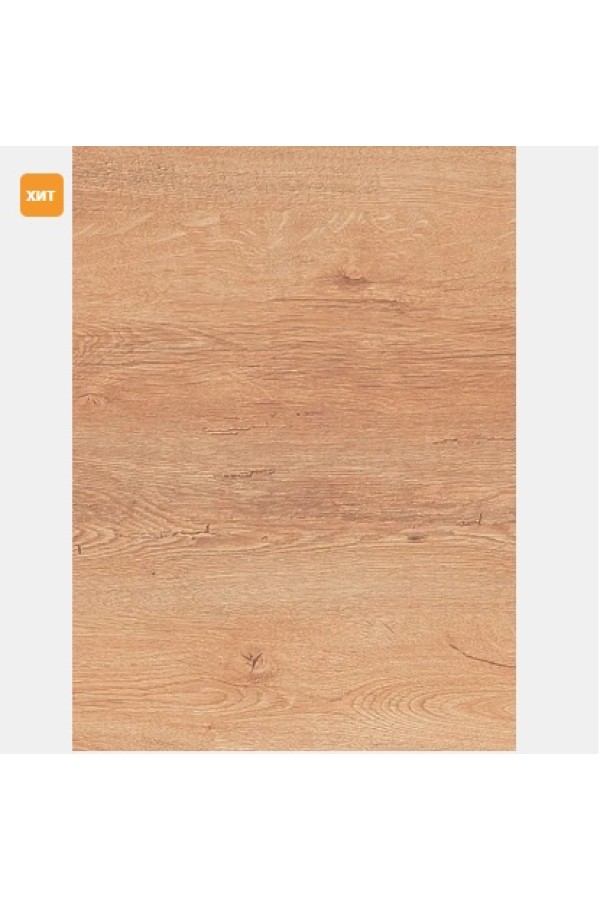столешница СОЮЗ 600*3050*38*1U*429М дуб светлый
