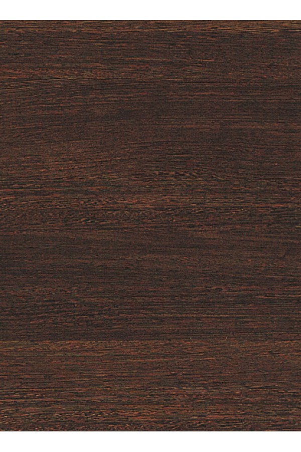 столешница СОЮЗ 600*4200*38*1U*1М венге