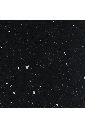 столешница СОЮЗ 600*4200*38*1U*415AГ антарес