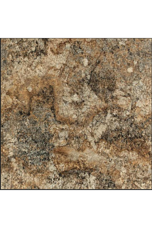 столешница СОЮЗ 600*3050*26*1R*412М античный маскарелло