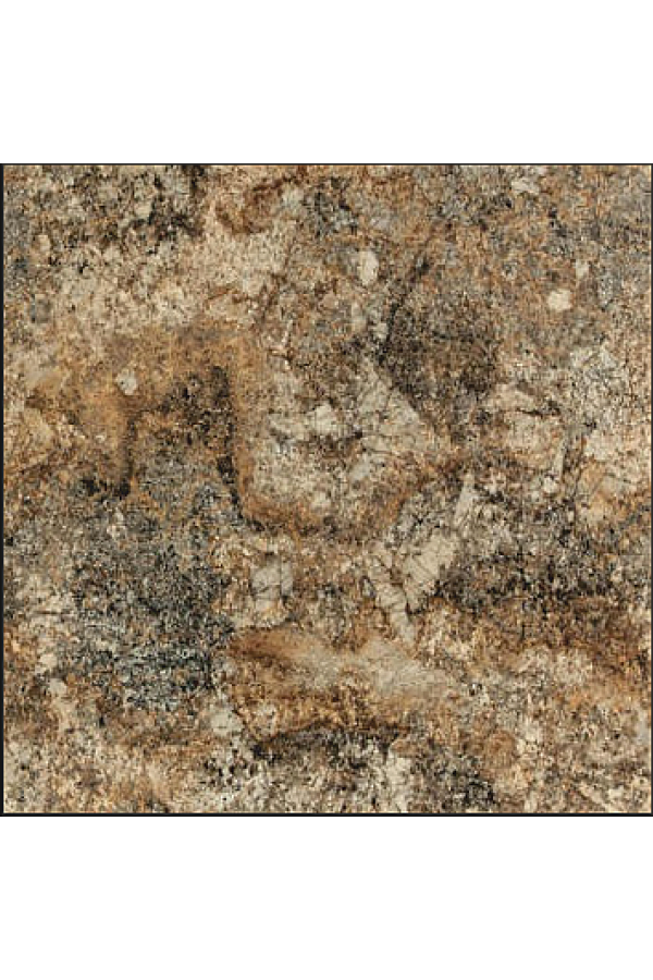 столешница СОЮЗ 600*3050*26*1R*412М античный маскарелло
