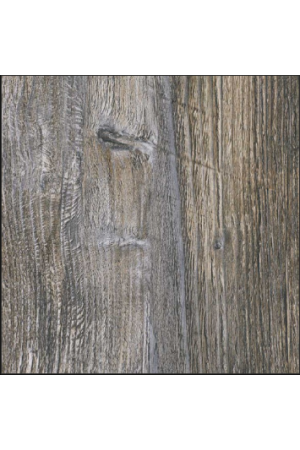 кромка с клеем СОЮЗ 45*3050*919Т сосна новара