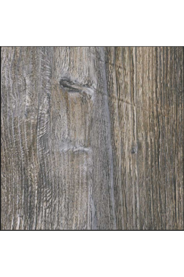 кромка с клеем СОЮЗ 45*3050*919Т сосна новара