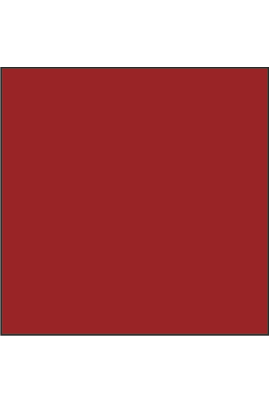 столешница СОЮЗ 600*3050*26*1U*148Г бордо