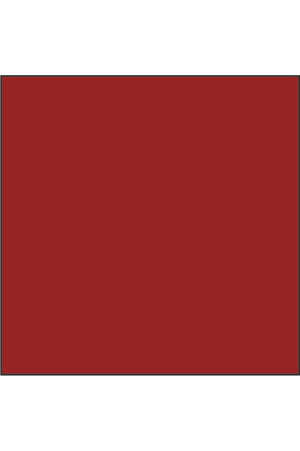 столешница СОЮЗ 600*3050*26*1U*148Г бордо
