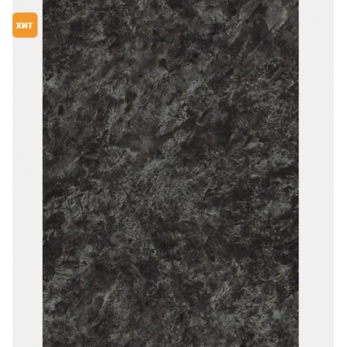 столешница СОЮЗ 600*4200*38*1R*4046М кастилло темный