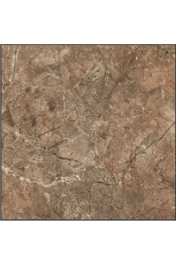 мебельный щит СОЮЗ 600*3050*4*4035М аламбра темная