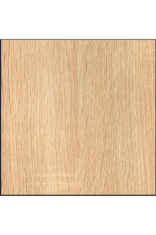 кромка с клеем СОЮЗ 45*3050*3230М канадский дуб