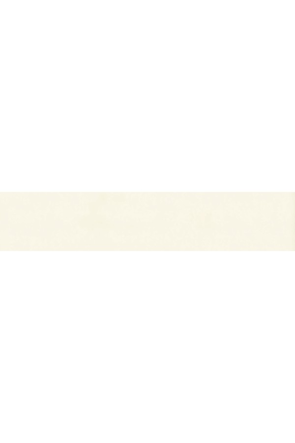 столешница СОЮЗ 1200*3050*38*1U*10М белый