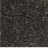 столешница СОЮЗ 600*3050*38*1U*4060М галикарнас сильвер
