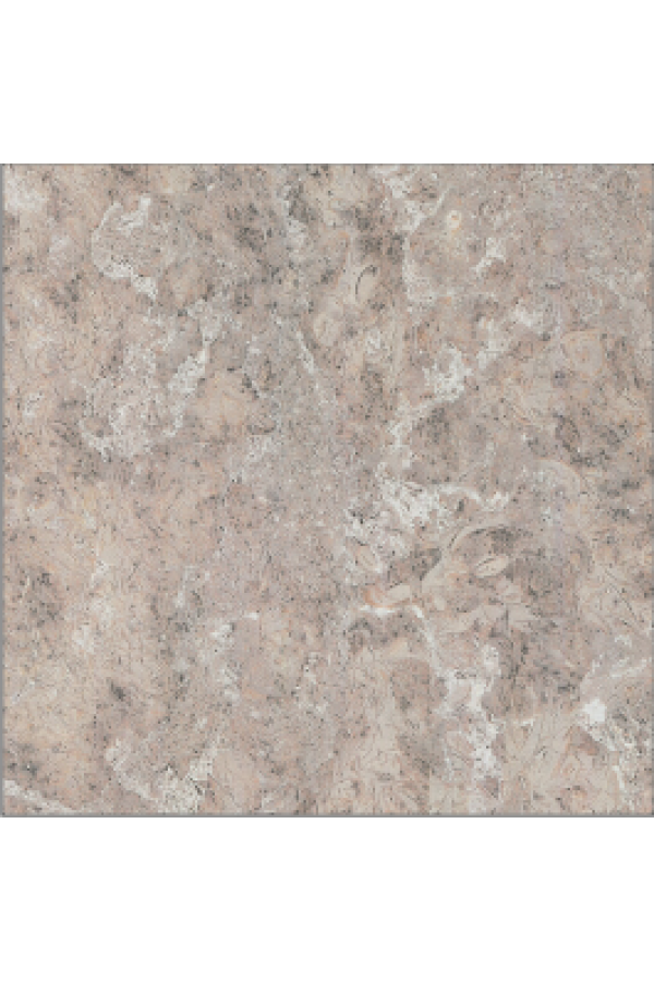 кромка с клеем СОЮЗ 32*3050*4057М кианит