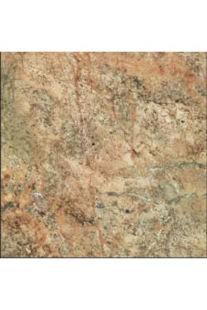 мебельный щит СОЮЗ 600*3050*4*3024М мрамор золотой