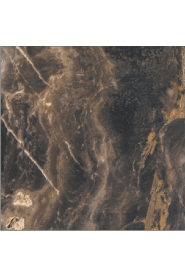 столешница СОЮЗ 600*3050*38*1U*915М родос