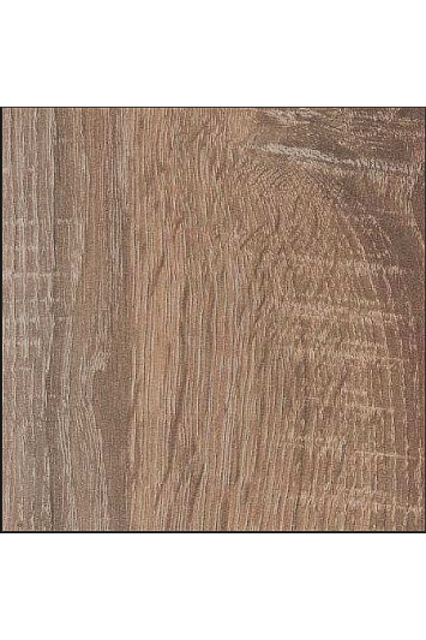 мебельный щит СОЮЗ 600*3050*4*230М дуб ниагара