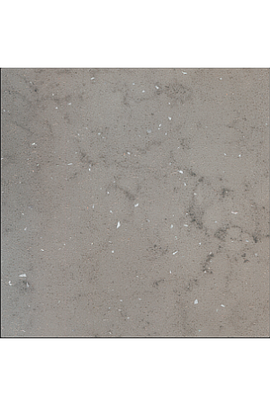 кромка с клеем СОЮЗ 45*3050*923Т тенерифе