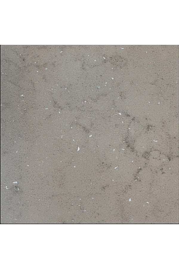 кромка с клеем СОЮЗ 45*3050*923Т тенерифе