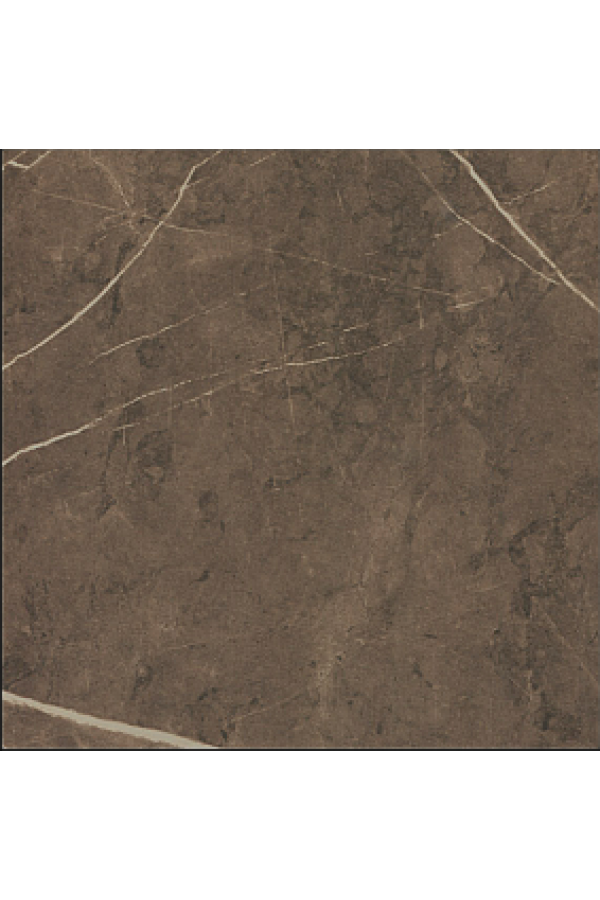 столешница СОЮЗ 600*3050*38*1F*928М мрамор капучино R2 Line