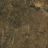 столешница СОЮЗ 600*3050*38*1R*937М гималайский сланец