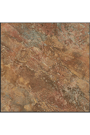 кромка с клеем СОЮЗ 45*3050*4045М терракот