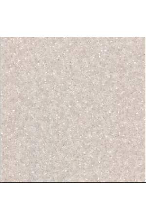 кромка с клеем СОЮЗ 45*3050*3043М семолина серая