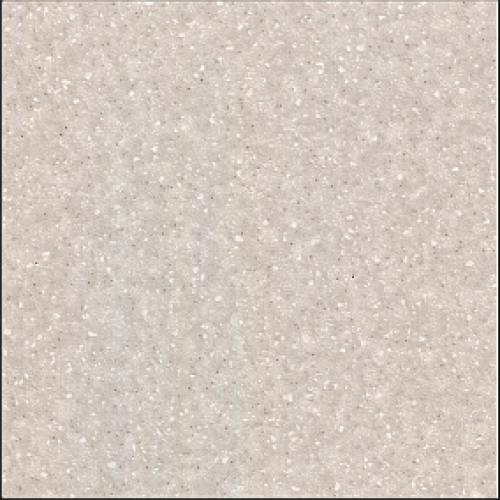 кромка с клеем СОЮЗ 45*3050*3043М семолина серая
