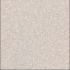 кромка с клеем СОЮЗ 45*3050*3043М семолина серая