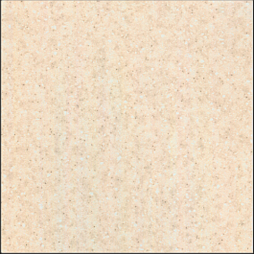 кромка с клеем СОЮЗ 45*3050*3042М семолина бежевая