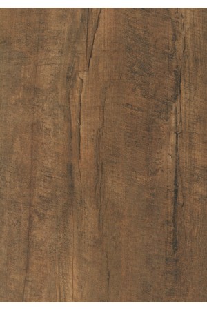 столешница СОЮЗ 600*3050*38*1U*949М норвежский лес