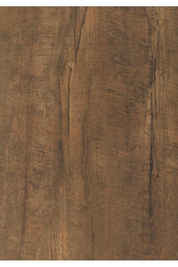 столешница СОЮЗ 600*3050*38*1U*949М норвежский лес