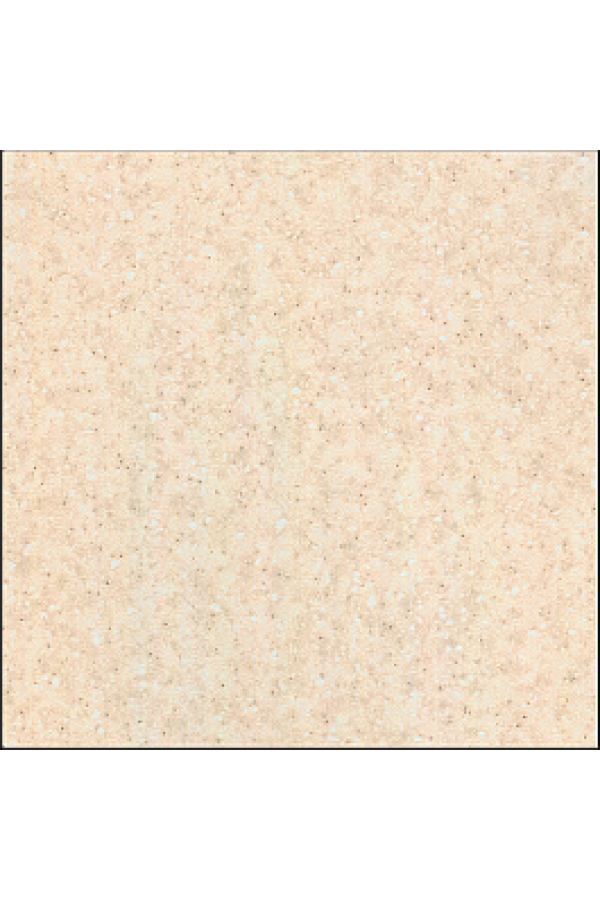 мебельный щит СОЮЗ 600*3050*4*3042М семолина бежевая