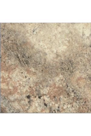 столешница СОЮЗ 600*3050*38*1U*950М гранит сицилия