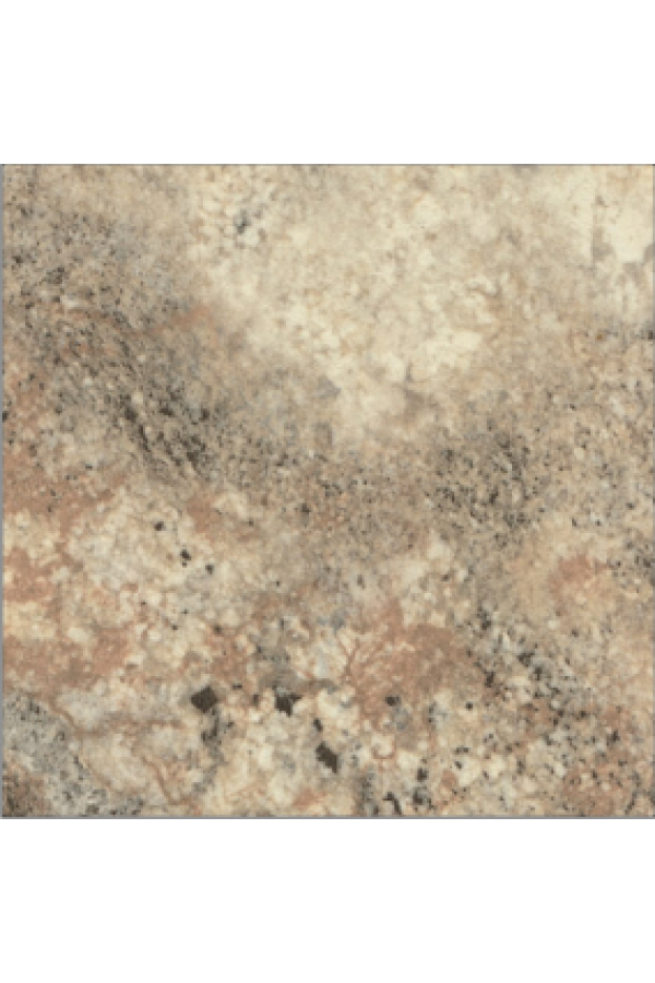 столешница СОЮЗ 600*3050*38*1U*950М гранит сицилия