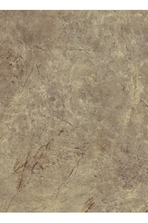 столешница СОЮЗ 600*3050*26*1R*053АМ миссури