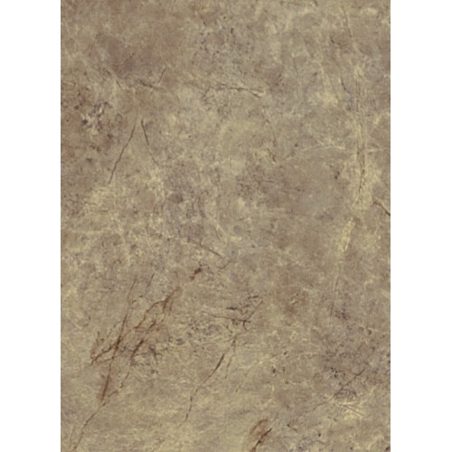 столешница СОЮЗ 600*3050*38*1U*053АМ миссури